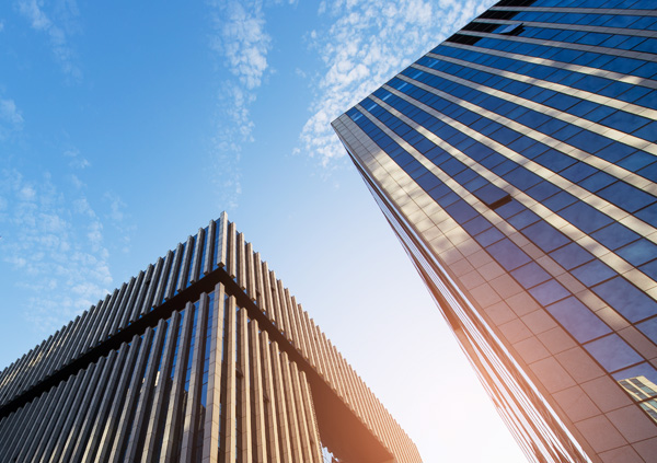 耐磨钢板、法库中群、法库耐磨钢板、弹簧钢片、高强度钢板现货、耐候钢板加工、NM400耐磨钢板、弹簧钢带、锅炉板。